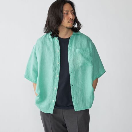 [^ԁF111520384]T̃bNXX^CC[WSHIPSVɒĂ锼Vcyfޓzn̓Ch̃[sApi}gpBK[g_CL̒悢ZWƔĜ悢_炩ȕłByfUCz܂Ȃ̃M[J[AXNGAJbgAt`tgƑS̓IɃCgȎdlBI[vJ[iLvJ[jT݂ŁAeCXgI΂CyɉHDAėpɗDĂ܂ByӎzipׂɁAAeV^OEl[KmF̏Ap͂舵BBeɂ̓p\REX}[gtHȂǂ̉{ɂāAۂ̐FƈقȂČꍇ܂B@i̐F͏iP̂ŎBe摜QƂB摜̏i̓TvłB@ۂ̏iƎdlAHATCY኱قȂꍇ܂B