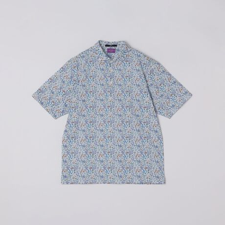 [^ԁF112200015]oeBvggp|VcłByfޓz100%̐n͋zEʋCɗDĂ^ĂłKɂp܂ByfUCEdlETCYzdl: |J[AoeBvg炵N₩ȐF̃|VcłBvgnȂ̂ŉʊȂAiȈۂŒp邱Ƃł܂ByX^COzlpcV[cƑgݍ킹ă][gX^C⃌W[X^Cy݂Ƃł܂BWPbgZbgAbṽCi[ɉ؂₩ȃ|Vcgݍ킹X^CO߂łByӎzipׂɁAAeV^OEl[KmF̏Ap͂舵BBeɂ̓p\REX}[gtHȂǂ̉{ɂāAۂ̐FƈقȂČꍇ܂Bi̐F͏iP̂ŎBe摜QƂB摜̏i̓TvłBۂ̏iƎdlAHATCY኱قȂꍇ܂B