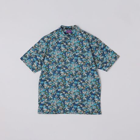 [^ԁF112200015]oeBvggp|VcłByfޓz100%̐n͋zEʋCɗDĂ^ĂłKɂp܂ByfUCEdlETCYzdl: |J[AoeBvg炵N₩ȐF̃|VcłBvgnȂ̂ŉʊȂAiȈۂŒp邱Ƃł܂ByX^COzlpcV[cƑgݍ킹ă][gX^C⃌W[X^Cy݂Ƃł܂BWPbgZbgAbṽCi[ɉ؂₩ȃ|Vcgݍ킹X^CO߂łByӎzipׂɁAAeV^OEl[KmF̏Ap͂舵BBeɂ̓p\REX}[gtHȂǂ̉{ɂāAۂ̐FƈقȂČꍇ܂Bi̐F͏iP̂ŎBe摜QƂB摜̏i̓TvłBۂ̏iƎdlAHATCY኱قȂꍇ܂B