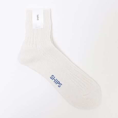 [^ԁF118010350]SHIPSIWĩNI[^[\bNXlƃ[Q[Wɂ邴ƂBԂ̈ʒuŗNI[^[́AXj[J[T_ArWlXȂǁA܂܂ȃX^Cŏd󂵂܂Big₷J[CibvȂ̂ŁAFႢőĂ̂߂łByӎzipׂɁAAeV^OEl[KmF̏Ap͂舵BBeɂ̓p\REX}[gtHȂǂ̉{ɂāAۂ̐FƈقȂČꍇ܂B@i̐F͏iP̂ŎBe摜QƂB