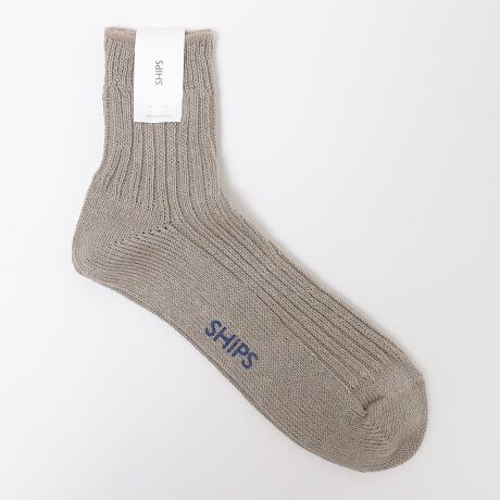 [^ԁF118010350]SHIPSIWĩNI[^[\bNXlƃ[Q[Wɂ邴ƂBԂ̈ʒuŗNI[^[́AXj[J[T_ArWlXȂǁA܂܂ȃX^Cŏd󂵂܂Big₷J[CibvȂ̂ŁAFႢőĂ̂߂łByӎzipׂɁAAeV^OEl[KmF̏Ap͂舵BBeɂ̓p\REX}[gtHȂǂ̉{ɂāAۂ̐FƈقȂČꍇ܂B@i̐F͏iP̂ŎBe摜QƂB