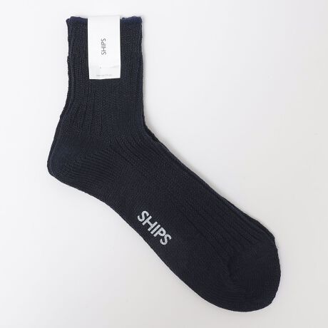 [^ԁF118010350]SHIPSIWĩNI[^[\bNXlƃ[Q[Wɂ邴ƂBԂ̈ʒuŗNI[^[́AXj[J[T_ArWlXȂǁA܂܂ȃX^Cŏd󂵂܂Big₷J[CibvȂ̂ŁAFႢőĂ̂߂łByӎzipׂɁAAeV^OEl[KmF̏Ap͂舵BBeɂ̓p\REX}[gtHȂǂ̉{ɂāAۂ̐FƈقȂČꍇ܂B@i̐F͏iP̂ŎBe摜QƂB