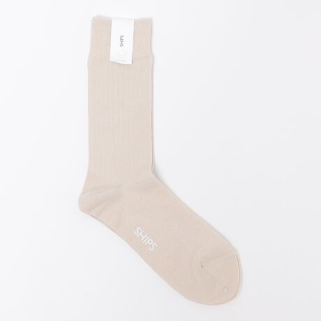 [^ԁF118020373]SHIPSIWĩy[g[J[̃\bNXt炵ʂWJ[O͂̃\bNXBlȂ̂ŁAi`ŌySnɎdオĂ܂ByӎzipׂɁAAeV^OEl[KmF̏Ap͂舵BBeɂ̓p\REX}[gtHȂǂ̉{ɂāAۂ̐FƈقȂČꍇ܂B@i̐F͏iP̂ŎBe摜QƂB