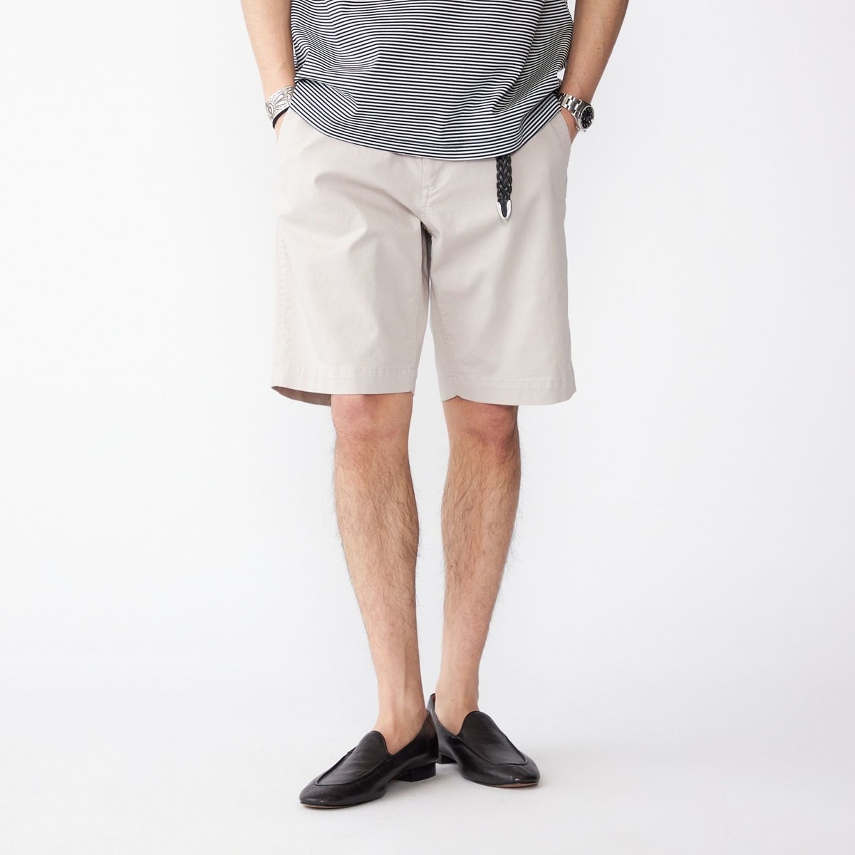 [�}���C]SHIPS: �R���p�N�g �`�m �V���[�c/�V�b�v�X�iSHIPS�j ���C�g�O���[