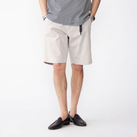 [^ԁF113330059]SHIPSԂ̃`mXgb`gpV[gpcNoIyfޓzԂ̃`mXgb`ngpBщHȂAx̂RpNggpXgb`cCŁAN[ȕ\ʊłByfUCzlC̃e[p[h`m^x[XɁAqbvƃ^ɂƂăV[gpcɃAWBxg[v㕔̃tHu|PbgƂI[ZeBbNȃfBe[𗎂Ƃ݁ASHIPS炵dグ܂Bi􂢂Ă邽߁ApƂȂȂꂽ͋CŒpł܂ByX^COzVvŔėpAJbg\[Vc܂őQB̓T_EXj[J[ŃANeBuɎdグĂAă[t@[킹ďGKgɂĂ݂̂߂łByӎzipׂɁAAeV^OEl[KmF̏Ap͂舵BBeɂ̓p\REX}[gtHȂǂ̉{ɂāAۂ̐FƈقȂČꍇ܂B@i̐F͏iP̂ŎBe摜QƂB摜̏i̓TvłB@ۂ̏iƎdlAHATCY኱قȂꍇ܂B