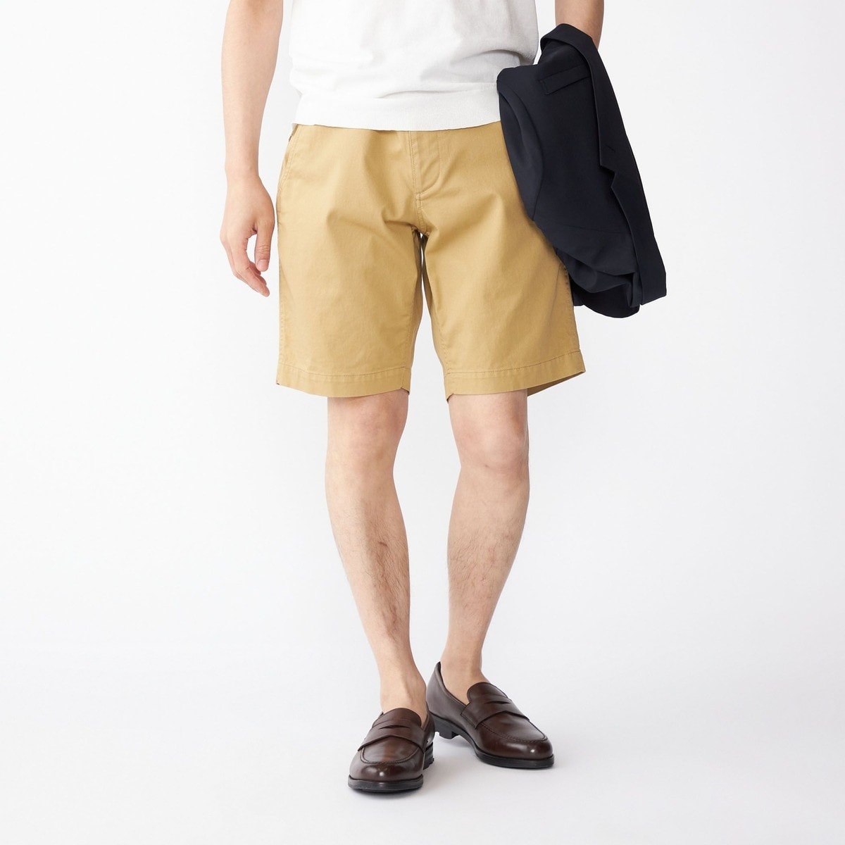 [�}���C]SHIPS: �R���p�N�g �`�m �V���[�c/�V�b�v�X�iSHIPS�j �x�[�W��