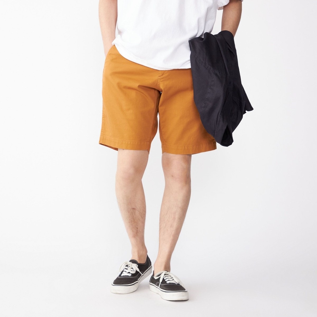 [�}���C]SHIPS: �R���p�N�g �`�m �V���[�c/�V�b�v�X�iSHIPS�j �N���[��