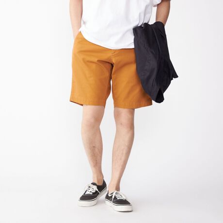 [^ԁF113330059]SHIPSԂ̃`mXgb`gpV[gpcNoIyfޓzԂ̃`mXgb`ngpBщHȂAx̂RpNggpXgb`cCŁAN[ȕ\ʊłByfUCzlC̃e[p[h`m^x[XɁAqbvƃ^ɂƂăV[gpcɃAWBxg[v㕔̃tHu|PbgƂI[ZeBbNȃfBe[𗎂Ƃ݁ASHIPS炵dグ܂Bi􂢂Ă邽߁ApƂȂȂꂽ͋CŒpł܂ByX^COzVvŔėpAJbg\[Vc܂őQB̓T_EXj[J[ŃANeBuɎdグĂAă[t@[킹ďGKgɂĂ݂̂߂łByӎzipׂɁAAeV^OEl[KmF̏Ap͂舵BBeɂ̓p\REX}[gtHȂǂ̉{ɂāAۂ̐FƈقȂČꍇ܂B@i̐F͏iP̂ŎBe摜QƂB摜̏i̓TvłB@ۂ̏iƎdlAHATCY኱قȂꍇ܂B