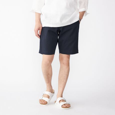 [^ԁF113330059]SHIPSԂ̃`mXgb`gpV[gpcNoIyfޓzԂ̃`mXgb`ngpBщHȂAx̂RpNggpXgb`cCŁAN[ȕ\ʊłByfUCzlC̃e[p[h`m^x[XɁAqbvƃ^ɂƂăV[gpcɃAWBxg[v㕔̃tHu|PbgƂI[ZeBbNȃfBe[𗎂Ƃ݁ASHIPS炵dグ܂Bi􂢂Ă邽߁ApƂȂȂꂽ͋CŒpł܂ByX^COzVvŔėpAJbg\[Vc܂őQB̓T_EXj[J[ŃANeBuɎdグĂAă[t@[킹ďGKgɂĂ݂̂߂łByӎzipׂɁAAeV^OEl[KmF̏Ap͂舵BBeɂ̓p\REX}[gtHȂǂ̉{ɂāAۂ̐FƈقȂČꍇ܂B@i̐F͏iP̂ŎBe摜QƂB摜̏i̓TvłB@ۂ̏iƎdlAHATCY኱قȂꍇ܂B