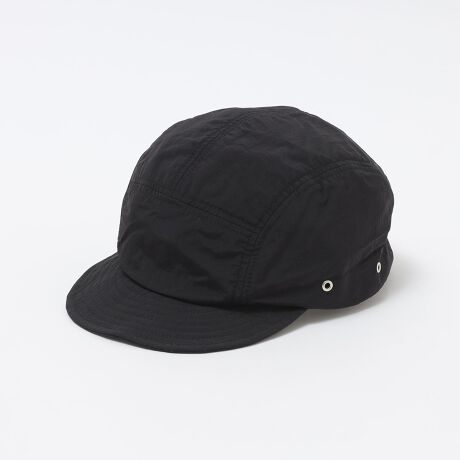 [^ԁF118510830]halo commodity(nRfBeB\)ʒ̃WFbgLbvANeBuȕ͋Co5pl\ƃobNh[XgOdlBiCŌyɁAbVn̂߁AʋC˂KȒpƂȂĂ܂B둤ɂhalo commoditỹVOl`[}[N炢ANZgɂ܂Byhalo commodityzinRfBeB\jVpx̃wbhEFAĂWpuhhalo commodityinRfBeB\jBfUCƋ@\oX悭ZꂽACéAfC[tB[h܂őΉ\ȃv_NgłByӎzipׂɁAAeV^OEl[KmF̏Ap͂舵BBeɂ̓p\REX}[gtHȂǂ̉{ɂāAۂ̐FƈقȂČꍇ܂B@i̐F͏iP̂ŎBe摜QƂB