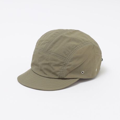 [^ԁF118510830]halo commodity(nRfBeB\)ʒ̃WFbgLbvANeBuȕ͋Co5pl\ƃobNh[XgOdlBiCŌyɁAbVn̂߁AʋC˂KȒpƂȂĂ܂B둤ɂhalo commoditỹVOl`[}[N炢ANZgɂ܂Byhalo commodityzinRfBeB\jVpx̃wbhEFAĂWpuhhalo commodityinRfBeB\jBfUCƋ@\oX悭ZꂽACéAfC[tB[h܂őΉ\ȃv_NgłByӎzipׂɁAAeV^OEl[KmF̏Ap͂舵BBeɂ̓p\REX}[gtHȂǂ̉{ɂāAۂ̐FƈقȂČꍇ܂B@i̐F͏iP̂ŎBe摜QƂB