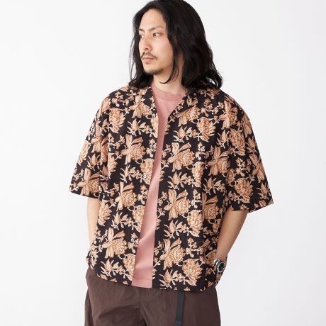 [^ԁF111520392]ĂBENCH MARKING SHIRTS͎ƂŃvgꂽubNvgœoIyfޓzRbg100%ŏ_炩GƂӂƂSnBvg̓Ch̓`IȐFZ@hubNvghŕ\Ă܂BubNvgFtؔł1FA1ElJɎƂŃvgĕCh̓`H|̂ƁByfUCzƂŎ{ꂽubNvgR[fBl[g̎ɂȂ1BƂTCWOől̃bNXVcɎdオĂ܂ByX^COz][gY͋Ĉvgł̂ŃV[cō킹郊][gX^CIXXB܂ApcChȃVGbgŃgĥR[fBl[gył܂ByBENCH MARKING SHIRTz(x` }[LO Vc)Vc[h[uɂ镁ՓIȃACeƑAV[ɍ킹ėlXȕϊv𐋂Ăɑ݂VcTBnEp^[EVGbg͂邱ƂȂA@\ƃfUCɗDꂽ̂ÂsuhByӎzipׂɁAAeV^OEl[KmF̏Ap͂舵BBeɂ̓p\REX}[gtHȂǂ̉{ɂāAۂ̐FƈقȂČꍇ܂B@i̐F͏iP̂ŎBe摜QƂB摜̏i̓TvłB@ۂ̏iƎdlAHATCY኱قȂꍇ܂B