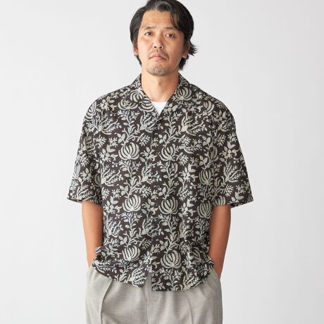 [^ԁF111520392]ĂBENCH MARKING SHIRTS͎ƂŃvgꂽubNvgœoIyfޓzRbg100%ŏ_炩GƂӂƂSnBvg̓Ch̓`IȐFZ@hubNvghŕ\Ă܂BubNvgFtؔł1FA1ElJɎƂŃvgĕCh̓`H|̂ƁByfUCzƂŎ{ꂽubNvgR[fBl[g̎ɂȂ1BƂTCWOől̃bNXVcɎdオĂ܂ByX^COz][gY͋Ĉvgł̂ŃV[cō킹郊][gX^CIXXB܂ApcChȃVGbgŃgĥR[fBl[gył܂ByBENCH MARKING SHIRTz(x` }[LO Vc)Vc[h[uɂ镁ՓIȃACeƑAV[ɍ킹ėlXȕϊv𐋂Ăɑ݂VcTBnEp^[EVGbg͂邱ƂȂA@\ƃfUCɗDꂽ̂ÂsuhByӎzipׂɁAAeV^OEl[KmF̏Ap͂舵BBeɂ̓p\REX}[gtHȂǂ̉{ɂāAۂ̐FƈقȂČꍇ܂B@i̐F͏iP̂ŎBe摜QƂB摜̏i̓TvłB@ۂ̏iƎdlAHATCY኱قȂꍇ܂B