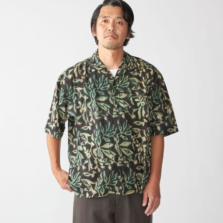 [^ԁF111520392]ĂBENCH MARKING SHIRTS͎ƂŃvgꂽubNvgœoIyfޓzRbg100%ŏ_炩GƂӂƂSnBvg̓Ch̓`IȐFZ@hubNvghŕ\Ă܂BubNvgFtؔł1FA1ElJɎƂŃvgĕCh̓`H|̂ƁByfUCzƂŎ{ꂽubNvgR[fBl[g̎ɂȂ1BƂTCWOől̃bNXVcɎdオĂ܂ByX^COz][gY͋Ĉvgł̂ŃV[cō킹郊][gX^CIXXB܂ApcChȃVGbgŃgĥR[fBl[gył܂ByBENCH MARKING SHIRTz(x` }[LO Vc)Vc[h[uɂ镁ՓIȃACeƑAV[ɍ킹ėlXȕϊv𐋂Ăɑ݂VcTBnEp^[EVGbg͂邱ƂȂA@\ƃfUCɗDꂽ̂ÂsuhByӎzipׂɁAAeV^OEl[KmF̏Ap͂舵BBeɂ̓p\REX}[gtHȂǂ̉{ɂāAۂ̐FƈقȂČꍇ܂B@i̐F͏iP̂ŎBe摜QƂB摜̏i̓TvłB@ۂ̏iƎdlAHATCY኱قȂꍇ܂B