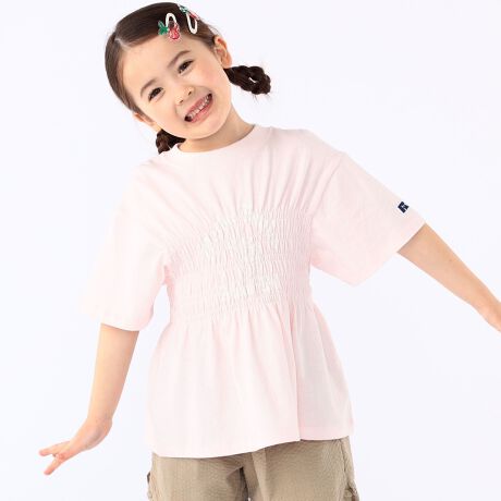 [^ԁF512312649]yRUSSELL ATHLETICzSHIPS KIDSʒAMU[ՂƎ{STEEyfޓzC̗͂gđ@ۂQ荇킹gp邱ƂŁA@ۂ̒ɋC܂܂AzBhCȔGŏĂɂKȒSnłByfUCzMarble Turtles Athletic CLUBƂˋ̑̑NũS}[NvgJbWTEEɁAՂƃMU[{ď̎q炵vX܂􍶘rɂ́Aʒł͂Ȃ݂̃ACRAlCr[̃C[O}[Niʏ̓u[~bhj{Aו̎dlɂ܂ByX^CO/V[ztĂɂ҂̑u₩ȃx[XJ[ɁÃMU[ڂꖇIVvɂȂ肪ȁAẴR[fBl[g̎ɂȂ֗ȃACełB܂̓u҂݂̗pAƂȂ̂ŁAfC[[Xɂ߂łyRUSSELL ATHLETICibZEAXeBbNjz1902NnƂ̃t@Ng[[cƂAW[[Oꕔ̃AJtbg{[`[̃jtH[𐻑ĂƂARV܃X|[cEGAuhłByΏۃJeS[Fgh[/TODDLERzyӎzipׂɁAAeV^OEl[KmF̏Ap͂舵BBeɂ̓p\REX}[gtHȂǂ̉{ɂāAۂ̐FƈقȂČꍇ܂B@i̐F͏iP̂ŎBe摜QƂB摜̏i̓TvłB@ۂ̏iƎdlAHATCY኱قȂꍇ܂B