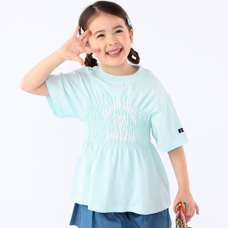 [^ԁF512312649]yRUSSELL ATHLETICzSHIPS KIDSʒAMU[ՂƎ{STEEyfޓzC̗͂gđ@ۂQ荇킹gp邱ƂŁA@ۂ̒ɋC܂܂AzBhCȔGŏĂɂKȒSnłByfUCzMarble Turtles Athletic CLUBƂˋ̑̑NũS}[NvgJbWTEEɁAՂƃMU[{ď̎q炵vX܂􍶘rɂ́Aʒł͂Ȃ݂̃ACRAlCr[̃C[O}[Niʏ̓u[~bhj{Aו̎dlɂ܂ByX^CO/V[ztĂɂ҂̑u₩ȃx[XJ[ɁÃMU[ڂꖇIVvɂȂ肪ȁAẴR[fBl[g̎ɂȂ֗ȃACełB܂̓u҂݂̗pAƂȂ̂ŁAfC[[Xɂ߂łyRUSSELL ATHLETICibZEAXeBbNjz1902NnƂ̃t@Ng[[cƂAW[[Oꕔ̃AJtbg{[`[̃jtH[𐻑ĂƂARV܃X|[cEGAuhłByΏۃJeS[Fgh[/TODDLERzyӎzipׂɁAAeV^OEl[KmF̏Ap͂舵BBeɂ̓p\REX}[gtHȂǂ̉{ɂāAۂ̐FƈقȂČꍇ܂B@i̐F͏iP̂ŎBe摜QƂB摜̏i̓TvłB@ۂ̏iƎdlAHATCY኱قȂꍇ܂B