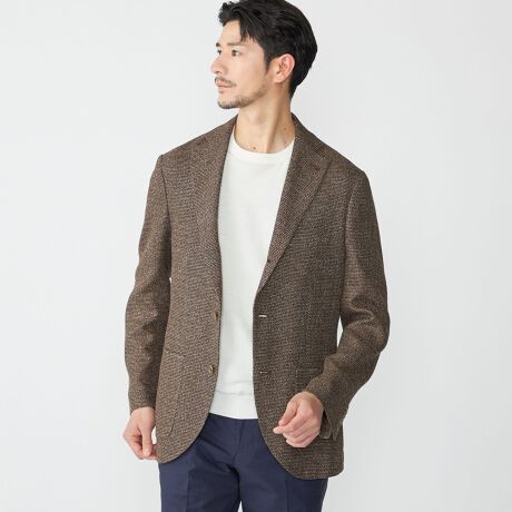 [^ԁF117012731]SHIPS DRESSJ~Dfނgpy₩Ő̂WPbgłByfޓzE[ElE[EVNE|GXẽJ~DgDŁAƒʋCɔɗDꂽfނłBFËقȂ鎅Q荇킹Aʊ̋W̗CȑfނɎdグĂ܂ByfUCEdlETCYzdl: VOuXebhA iԂ3{^A mb`hyA oJ|PbgA pb`|PbgA TChxcARdlɂ邱ƂŃVĉ悤Ȍyłp܂ByX^COzCi[ɂ̓VcłȂTVcjbg|ȂǗlXȃACegp܂Bm[lN^C̃X^C͂Alfނ̃lN^Cjbg^CƂ̑QłBARdľyȃWPbgȂ̂TVc{fjpĉ悤ȃJWAȕ͋Cɂ}b`܂ByӎzipׂɁAAeV^OEl[KmF̏Ap͂舵Bi͂܂炷ɔz炨oBԂ̂܂܂ɂ܂Ƃ̌ƂȂ܂BxgE|Pbgɂ͎dtĂ܂Bgp̍ۂ͂肭B]̂qĺA߂SHIPSɔ[iƂꏏɂiLjAXɂkBBeɂ̓p\REX}[gtHȂǂ̉{ɂāAۂ̐FƈقȂČꍇ܂B@i̐F͏iP̂ŎBe摜QƂB摜̏i̓TvłB@ۂ̏iƎdlAHATCY኱قȂꍇ܂B