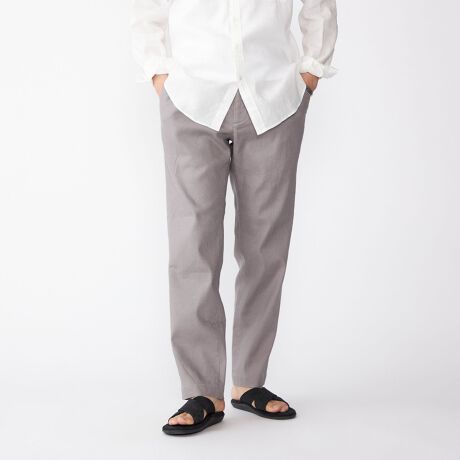 [^ԁF113114213]ĂSHIPS lC[W[pcGoIyfޓzꌧ̓DŐDlXgb`nBڂƕ̓lłXgb`ƂȂ₩˔Ă܂ByfUCzÑAbvf[gpA܂łҏ[ӂ͂ɏƂVGbgB^̓gEU[YłȂDJWAdlɂ邱ƂŁAJb`JWAȂ▭ȃC[W[pcɎdオĂ܂BėpfC[炻̉ƂărWlXJWAłg܂ByӎzipׂɁAAeV^OEl[KmF̏Ap͂舵BBeɂ̓p\REX}[gtHȂǂ̉{ɂāAۂ̐FƈقȂČꍇ܂B@i̐F͏iP̂ŎBe摜QƂB摜̏i̓TvłB@ۂ̏iƎdlAHATCY኱قȂꍇ܂B