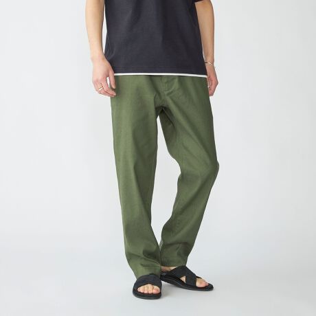 [^ԁF113114213]ĂSHIPS lC[W[pcGoIyfޓzꌧ̓DŐDlXgb`nBڂƕ̓lłXgb`ƂȂ₩˔Ă܂ByfUCzÑAbvf[gpA܂łҏ[ӂ͂ɏƂVGbgB^̓gEU[YłȂDJWAdlɂ邱ƂŁAJb`JWAȂ▭ȃC[W[pcɎdオĂ܂BėpfC[炻̉ƂărWlXJWAłg܂ByӎzipׂɁAAeV^OEl[KmF̏Ap͂舵BBeɂ̓p\REX}[gtHȂǂ̉{ɂāAۂ̐FƈقȂČꍇ܂B@i̐F͏iP̂ŎBe摜QƂB摜̏i̓TvłB@ۂ̏iƎdlAHATCY኱قȂꍇ܂B