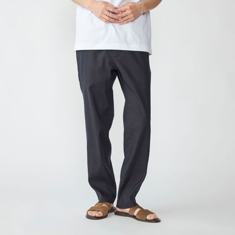 [^ԁF113114213]ĂSHIPS lC[W[pcGoIyfޓzꌧ̓DŐDlXgb`nBڂƕ̓lłXgb`ƂȂ₩˔Ă܂ByfUCzÑAbvf[gpA܂łҏ[ӂ͂ɏƂVGbgB^̓gEU[YłȂDJWAdlɂ邱ƂŁAJb`JWAȂ▭ȃC[W[pcɎdオĂ܂BėpfC[炻̉ƂărWlXJWAłg܂ByӎzipׂɁAAeV^OEl[KmF̏Ap͂舵BBeɂ̓p\REX}[gtHȂǂ̉{ɂāAۂ̐FƈقȂČꍇ܂B@i̐F͏iP̂ŎBe摜QƂB摜̏i̓TvłB@ۂ̏iƎdlAHATCY኱قȂꍇ܂B