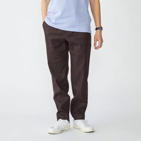 [^ԁF113114213]ĂSHIPS lC[W[pcGoIyfޓzꌧ̓DŐDlXgb`nBڂƕ̓lłXgb`ƂȂ₩˔Ă܂ByfUCzÑAbvf[gpA܂łҏ[ӂ͂ɏƂVGbgB^̓gEU[YłȂDJWAdlɂ邱ƂŁAJb`JWAȂ▭ȃC[W[pcɎdオĂ܂BėpfC[炻̉ƂărWlXJWAłg܂ByӎzipׂɁAAeV^OEl[KmF̏Ap͂舵BBeɂ̓p\REX}[gtHȂǂ̉{ɂāAۂ̐FƈقȂČꍇ܂B@i̐F͏iP̂ŎBe摜QƂB摜̏i̓TvłB@ۂ̏iƎdlAHATCY኱قȂꍇ܂B