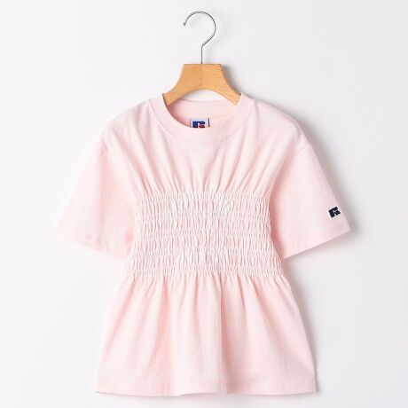 [^ԁF512312650]yRUSSELL ATHLETICzSHIPS KIDSʒAMU[ՂƎ{STEEyfޓzC̗͂gđ@ۂQ荇킹gp邱ƂŁA@ۂ̒ɋC܂܂AzBhCȔGŏĂɂKȒSnłByfUCzMarble Turtles Athletic CLUBƂˋ̑̑NũS}[NvgJbWTEEɁAՂƃMU[{ď̎q炵vX܂􍶘rɂ́Aʒł͂Ȃ݂̃ACRAlCr[̃C[O}[Niʏ̓u[~bhj{Aו̎dlɂ܂ByX^CO/V[ztĂɂ҂̑u₩ȃx[XJ[ɁÃMU[ڂꖇIVvɂȂ肪ȁAẴR[fBl[g̎ɂȂ֗ȃACełB܂̓u҂݂̗pAƂȂ̂ŁAfC[[Xɂ߂łByRUSSELL ATHLETICibZEAXeBbNjz1902NnƂ̃t@Ng[[cƂAW[[Oꕔ̃AJtbg{[`[̃jtH[𐻑ĂƂARV܃X|[cEGAuhłByΏۃJeS[FWjA/JUNIORzyӎzipׂɁAAeV^OEl[KmF̏Ap͂舵BBeɂ̓p\REX}[gtHȂǂ̉{ɂāAۂ̐FƈقȂČꍇ܂B@i̐F͏iP̂ŎBe摜QƂB摜̏i̓TvłB@ۂ̏iƎdlAHATCY኱قȂꍇ܂B