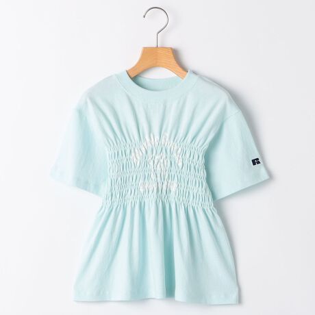 [^ԁF512312650]yRUSSELL ATHLETICzSHIPS KIDSʒAMU[ՂƎ{STEEyfޓzC̗͂gđ@ۂQ荇킹gp邱ƂŁA@ۂ̒ɋC܂܂AzBhCȔGŏĂɂKȒSnłByfUCzMarble Turtles Athletic CLUBƂˋ̑̑NũS}[NvgJbWTEEɁAՂƃMU[{ď̎q炵vX܂􍶘rɂ́Aʒł͂Ȃ݂̃ACRAlCr[̃C[O}[Niʏ̓u[~bhj{Aו̎dlɂ܂ByX^CO/V[ztĂɂ҂̑u₩ȃx[XJ[ɁÃMU[ڂꖇIVvɂȂ肪ȁAẴR[fBl[g̎ɂȂ֗ȃACełB܂̓u҂݂̗pAƂȂ̂ŁAfC[[Xɂ߂łByRUSSELL ATHLETICibZEAXeBbNjz1902NnƂ̃t@Ng[[cƂAW[[Oꕔ̃AJtbg{[`[̃jtH[𐻑ĂƂARV܃X|[cEGAuhłByΏۃJeS[FWjA/JUNIORzyӎzipׂɁAAeV^OEl[KmF̏Ap͂舵BBeɂ̓p\REX}[gtHȂǂ̉{ɂāAۂ̐FƈقȂČꍇ܂B@i̐F͏iP̂ŎBe摜QƂB摜̏i̓TvłB@ۂ̏iƎdlAHATCY኱قȂꍇ܂B