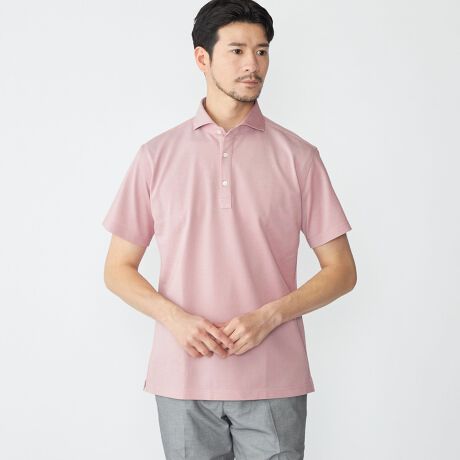 [^ԁF112200013]SHIPS DRESS ̂W[Wfނ̃|VcłByfޓzALBINIЂ̖aщI Cottoni̎ƃ|GXeŕ҂݂ĂJmRfނłBnCQ[Wi28Gjŕ҂ݏグ邱ƂŁAW[WfނȂł̗͂DꂽLkƕȂAẑ悤ȏiȃn܂BڐG⊴AG߂łKɂp܂ByfUCEdlETCYz݌^̓Jb^EFCŌy₩ȈۂłB݂邱ƂŃWPbg𒅗pۂ܂̗ǂiȈۂ^܂Bx[VbNȃTCY̃oXǂ̂ŁAlXȊyݕł܂BW[W[fނڐG⊴̂Ő^ẴrWlXX^Cɂ҂̈ꒅƂȂĂ܂ByX^COzWPbg̃Ci[ɑN₩ȃJ[̃|Vc킹X^C߂łBdpƂĂłȂ`mpfjƍ킹JWAȃX^COɂΉł܂B^bNCĂ钅̃oXȂ̂ŁAZbgAbṽCi[ɓďiȃrWlXX^Cy݂ƂłA̐[1ƂȂĂ܂ByALBINIz(Arj)1876Nݗ̃C^AVܐnuhBEIɒmCMX̐nuh̃g[}XC\ȂǂPɕA̋K͂́AC^ÃArjnɏZސl͉ArjЂɊւĂƂقǂłyӎzipׂɁAAeV^OEl[KmF̏Ap͂舵BBeɂ̓p\REX}[gtHȂǂ̉{ɂāAۂ̐FƈقȂČꍇ܂Bi̐F͏iP̂ŎBe摜QƂB摜̏i̓TvłBۂ̏iƎdlAHATCY኱قȂꍇ܂B