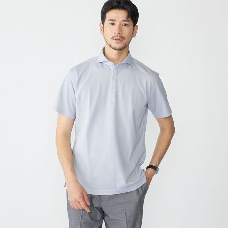 [^ԁF112200013]SHIPS DRESS ̂W[Wfނ̃|VcłByfޓzALBINIЂ̖aщI Cottoni̎ƃ|GXeŕ҂݂ĂJmRfނłBnCQ[Wi28Gjŕ҂ݏグ邱ƂŁAW[WfނȂł̗͂DꂽLkƕȂAẑ悤ȏiȃn܂BڐG⊴AG߂łKɂp܂ByfUCEdlETCYz݌^̓Jb^EFCŌy₩ȈۂłB݂邱ƂŃWPbg𒅗pۂ܂̗ǂiȈۂ^܂Bx[VbNȃTCY̃oXǂ̂ŁAlXȊyݕł܂BW[W[fނڐG⊴̂Ő^ẴrWlXX^Cɂ҂̈ꒅƂȂĂ܂ByX^COzWPbg̃Ci[ɑN₩ȃJ[̃|Vc킹X^C߂łBdpƂĂłȂ`mpfjƍ킹JWAȃX^COɂΉł܂B^bNCĂ钅̃oXȂ̂ŁAZbgAbṽCi[ɓďiȃrWlXX^Cy݂ƂłA̐[1ƂȂĂ܂ByALBINIz(Arj)1876Nݗ̃C^AVܐnuhBEIɒmCMX̐nuh̃g[}XC\ȂǂPɕA̋K͂́AC^ÃArjnɏZސl͉ArjЂɊւĂƂقǂłyӎzipׂɁAAeV^OEl[KmF̏Ap͂舵BBeɂ̓p\REX}[gtHȂǂ̉{ɂāAۂ̐FƈقȂČꍇ܂Bi̐F͏iP̂ŎBe摜QƂB摜̏i̓TvłBۂ̏iƎdlAHATCY኱قȂꍇ܂B