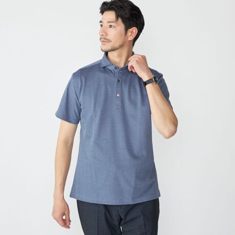 [^ԁF112200013]SHIPS DRESS ̂W[Wfނ̃|VcłByfޓzALBINIЂ̖aщI Cottoni̎ƃ|GXeŕ҂݂ĂJmRfނłBnCQ[Wi28Gjŕ҂ݏグ邱ƂŁAW[WfނȂł̗͂DꂽLkƕȂAẑ悤ȏiȃn܂BڐG⊴AG߂łKɂp܂ByfUCEdlETCYz݌^̓Jb^EFCŌy₩ȈۂłB݂邱ƂŃWPbg𒅗pۂ܂̗ǂiȈۂ^܂Bx[VbNȃTCY̃oXǂ̂ŁAlXȊyݕł܂BW[W[fނڐG⊴̂Ő^ẴrWlXX^Cɂ҂̈ꒅƂȂĂ܂ByX^COzWPbg̃Ci[ɑN₩ȃJ[̃|Vc킹X^C߂łBdpƂĂłȂ`mpfjƍ킹JWAȃX^COɂΉł܂B^bNCĂ钅̃oXȂ̂ŁAZbgAbṽCi[ɓďiȃrWlXX^Cy݂ƂłA̐[1ƂȂĂ܂ByALBINIz(Arj)1876Nݗ̃C^AVܐnuhBEIɒmCMX̐nuh̃g[}XC\ȂǂPɕA̋K͂́AC^ÃArjnɏZސl͉ArjЂɊւĂƂقǂłyӎzipׂɁAAeV^OEl[KmF̏Ap͂舵BBeɂ̓p\REX}[gtHȂǂ̉{ɂāAۂ̐FƈقȂČꍇ܂Bi̐F͏iP̂ŎBe摜QƂB摜̏i̓TvłBۂ̏iƎdlAHATCY኱قȂꍇ܂B