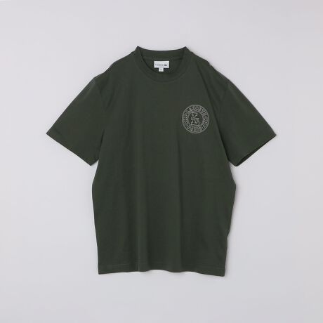 [^ԁF112115679]NVbNȃT[NOtBbNfLACOSTETVcyfޓzI[KjbNRbg100%̃VOW[W[fނgpB_炩ŒSn̗ǂłByfUCzhĴ悤ȃ[T[ÑOtBbNvg1BVOl`[ł郏jSpb`̓{fBƓFɂAVvɎdグ܂BNVbNtBbgłƂ̂TCWOłByLACOSTEz(RXe)1933NɃtXŐݗꂽRXeBfUCi[̃lERXe͓`IȃejXvC[ƂċPтcقǂ͔̎hBȌejXVc𒆐SƂX̃ACeWJBɃuhS̃j}[N͐EeŐe܂ĂAlĈuhƂĒ蒅Ă܂ByӎzipׂɁAAeV^OEl[KmF̏Ap͂舵BBeɂ̓p\REX}[gtHȂǂ̉{ɂāAۂ̐FƈقȂČꍇ܂B@i̐F͏iP̂ŎBe摜QƂB