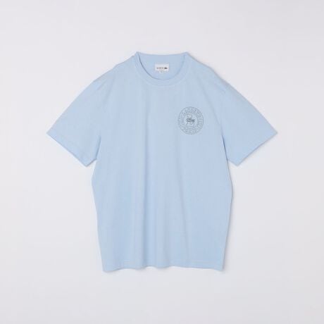 [^ԁF112115679]NVbNȃT[NOtBbNfLACOSTETVcyfޓzI[KjbNRbg100%̃VOW[W[fނgpB_炩ŒSn̗ǂłByfUCzhĴ悤ȃ[T[ÑOtBbNvg1BVOl`[ł郏jSpb`̓{fBƓFɂAVvɎdグ܂BNVbNtBbgłƂ̂TCWOłByLACOSTEz(RXe)1933NɃtXŐݗꂽRXeBfUCi[̃lERXe͓`IȃejXvC[ƂċPтcقǂ͔̎hBȌejXVc𒆐SƂX̃ACeWJBɃuhS̃j}[N͐EeŐe܂ĂAlĈuhƂĒ蒅Ă܂ByӎzipׂɁAAeV^OEl[KmF̏Ap͂舵BBeɂ̓p\REX}[gtHȂǂ̉{ɂāAۂ̐FƈقȂČꍇ܂B@i̐F͏iP̂ŎBe摜QƂB