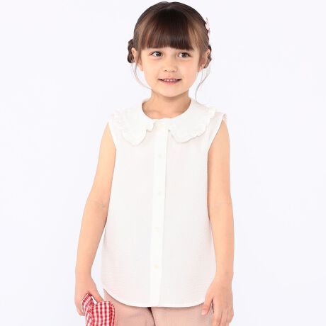 [^ԁF511700026]݂̃t|Cg̃m[X[uuEXyfޓzʉƂ\ʊ̂TbJ[fނgpAĂłKȒSnBƂGŁAtă[h߂ȃuEXłByfUCz܂ɂ͓fނŃt炢AiƉ炵vX܂OJfUCŒEȒPIy낢/X^CO/V[zꖇł͂AJ[fBKȂǂ̉HD̃Ci[ƂāA݂|CgɂC[hR[fBl[g߂łfC[[X₿ƂoȂǁAlXȃV[Ƀ}b`ACełfUCŃVu[fށi511-70-0028A511-70-0029j܂ByΏۃJeS[Fgh[/TODDLERzyӎzipׂɁAAeV^OEl[KmF̏Ap͂舵BBeɂ̓p\REX}[gtHȂǂ̉{ɂāAۂ̐FƈقȂČꍇ܂B@i̐F͏iP̂ŎBe摜QƂB