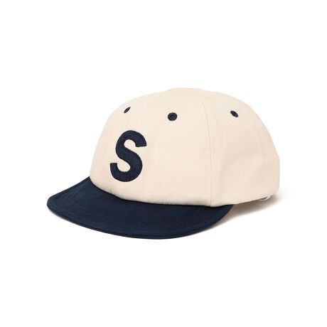 [^ԁF518500203]J[̔zFȁARbgLbvyfUCztgɎ{ꂽpCfނ́uSṽby|Cg̃Lbvł{fBƐF𕪂coEbyEhJANZgɂȂĂ܂BobNɓꂽSɂ悢tBbgASTCYɂRtĂׁASĒp̂|CgyX^CO/V[zI[V[YpLbvłBł̎􂢂\Ȃ̂ŁA񂩂LbYɂfC[[X₷ACeIyӎzipׂɁAAeV^OEl[KmF̏Ap͂舵BBeɂ̓p\REX}[gtHȂǂ̉{ɂāAۂ̐FƈقȂČꍇ܂B@i̐F͏iP̂ŎBe摜QƂB