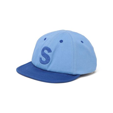 [^ԁF518500203]J[̔zFȁARbgLbvyfUCztgɎ{ꂽpCfނ́uSṽby|Cg̃Lbvł{fBƐF𕪂coEbyEhJANZgɂȂĂ܂BobNɓꂽSɂ悢tBbgASTCYɂRtĂׁASĒp̂|CgyX^CO/V[zI[V[YpLbvłBł̎􂢂\Ȃ̂ŁA񂩂LbYɂfC[[X₷ACeIyӎzipׂɁAAeV^OEl[KmF̏Ap͂舵BBeɂ̓p\REX}[gtHȂǂ̉{ɂāAۂ̐FƈقȂČꍇ܂B@i̐F͏iP̂ŎBe摜QƂB