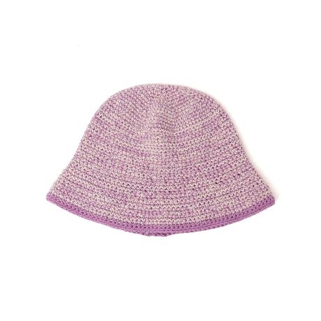 [^ԁF518500198]nhCh̃Rbgjbg̃oPbgnbgyfޓzRbg100Ȃ̂ŃOV[YŒp\B҂݂Ȃł͂̏_炩ȕҗ͂̂ЂƂłByfUCzLbYTCY̍ł͂܂񂪁AɃtBbgfUCȂ̂łqlłgp܂B~bNXJ[̎gpŝF|Cg̎q炵sNƁAĂ炵u₩ȃCgu[2FWJłByX^CO/V[zʋC悭AtăR[f̃ANZgɂ҂ȃACe􂨑Mtgɂ߂łBySUBLIMEiTuCjzX|[cJWAJWAx[XɁALW̃X^C~bNXAANZĝCibvWJBʔfނ̑gݍ킹J[oG[VLxŁAgɂlꂼ̌𑶕ɂЂAXpCXՂ̖XqByӎzipׂɁAAeV^OEl[KmF̏Ap͂舵BBeɂ̓p\REX}[gtHȂǂ̉{ɂāAۂ̐FƈقȂČꍇ܂B@i̐F͏iP̂ŎBe摜QƂB