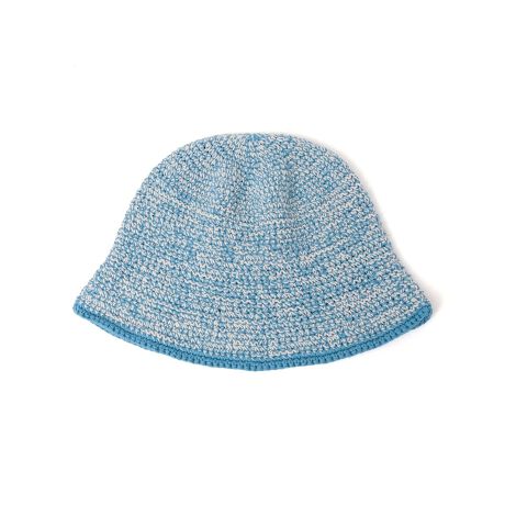 [^ԁF518500198]nhCh̃Rbgjbg̃oPbgnbgyfޓzRbg100Ȃ̂ŃOV[YŒp\B҂݂Ȃł͂̏_炩ȕҗ͂̂ЂƂłByfUCzLbYTCY̍ł͂܂񂪁AɃtBbgfUCȂ̂łqlłgp܂B~bNXJ[̎gpŝF|Cg̎q炵sNƁAĂ炵u₩ȃCgu[2FWJłByX^CO/V[zʋC悭AtăR[f̃ANZgɂ҂ȃACe􂨑Mtgɂ߂łBySUBLIMEiTuCjzX|[cJWAJWAx[XɁALW̃X^C~bNXAANZĝCibvWJBʔfނ̑gݍ킹J[oG[VLxŁAgɂlꂼ̌𑶕ɂЂAXpCXՂ̖XqByӎzipׂɁAAeV^OEl[KmF̏Ap͂舵BBeɂ̓p\REX}[gtHȂǂ̉{ɂāAۂ̐FƈقȂČꍇ܂B@i̐F͏iP̂ŎBe摜QƂB