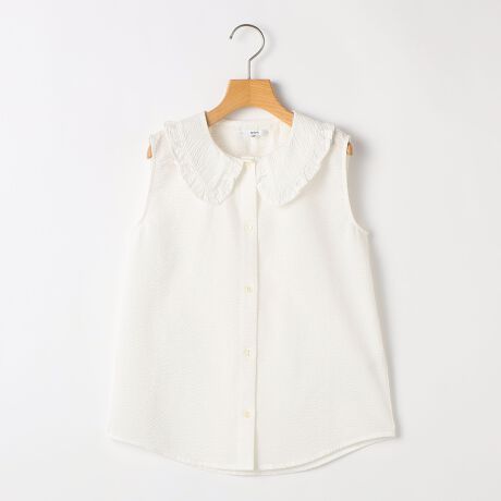 [^ԁF511700027]݂̃t|Cg̃m[X[uuEXyfޓzʉƂ\ʊ̂TbJ[fނgpAĂłKȒSnBƂGŁAtă[h߂ȃuEXłByfUCz܂ɂ͓fނŃt炢AiƉ炵vX܂OJfUCŒEȒPIy낢/X^CO/V[zꖇł͂AJ[fBKȂǂ̉HD̃Ci[ƂāA݂|CgɂC[hR[fBl[g߂łfC[[X₿ƂoȂǁAlXȃV[Ƀ}b`ACełfUCŃVu[fށi511-70-0028A511-70-0029j܂ByΏۃJeS[FWjA/JUNIORzyӎzipׂɁAAeV^OEl[KmF̏Ap͂舵BBeɂ̓p\REX}[gtHȂǂ̉{ɂāAۂ̐FƈقȂČꍇ܂B@i̐F͏iP̂ŎBe摜QƂB