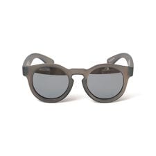 【SHIPS KIDS別注】delib:JOSHUA キッズ サングラス