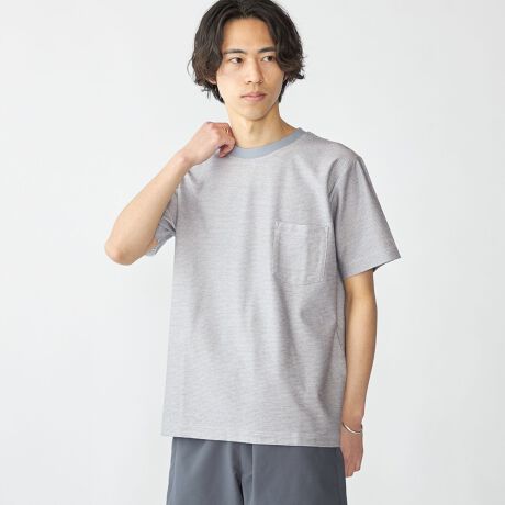 [^ԁF112115706]nɂ@ׂȃ~W{[_[lȈۂ1yfޓzהԎ̎pnCQ[W̃WJ[hnBʂ\ɂ邱Ƃő@ׂȉʊ̂~W{[_[\Ă܂B܂AnɃVPbgH{Ƃŕî{[_[ɂȂĂ܂ByfUCzx[VbNȃTCYŃCi[łꖇłg₷ACeBꌩnɂ@ׂȃ{[_[Ȃ̂ŃJWAɂȂ肷AlȈۂ^Ă܂ByӎzipׂɁAAeV^OEl[KmF̏Ap͂舵BBeɂ̓p\REX}[gtHȂǂ̉{ɂāAۂ̐FƈقȂČꍇ܂B@i̐F͏iP̂ŎBe摜QƂB摜̏i̓TvłB@ۂ̏iƎdlAHATCY኱قȂꍇ܂B