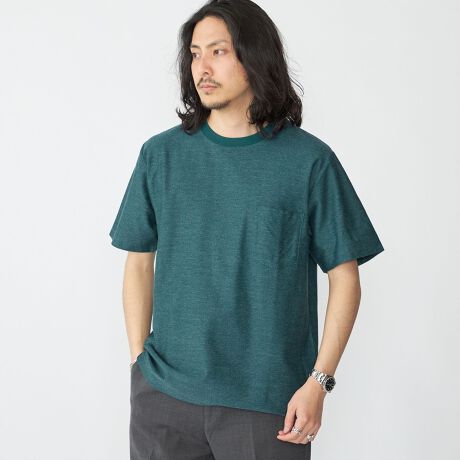 [^ԁF112115706]nɂ@ׂȃ~W{[_[lȈۂ1yfޓzהԎ̎pnCQ[W̃WJ[hnBʂ\ɂ邱Ƃő@ׂȉʊ̂~W{[_[\Ă܂B܂AnɃVPbgH{Ƃŕî{[_[ɂȂĂ܂ByfUCzx[VbNȃTCYŃCi[łꖇłg₷ACeBꌩnɂ@ׂȃ{[_[Ȃ̂ŃJWAɂȂ肷AlȈۂ^Ă܂ByӎzipׂɁAAeV^OEl[KmF̏Ap͂舵BBeɂ̓p\REX}[gtHȂǂ̉{ɂāAۂ̐FƈقȂČꍇ܂B@i̐F͏iP̂ŎBe摜QƂB摜̏i̓TvłB@ۂ̏iƎdlAHATCY኱قȂꍇ܂B