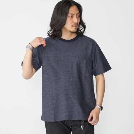 [^ԁF112115706]nɂ@ׂȃ~W{[_[lȈۂ1yfޓzהԎ̎pnCQ[W̃WJ[hnBʂ\ɂ邱Ƃő@ׂȉʊ̂~W{[_[\Ă܂B܂AnɃVPbgH{Ƃŕî{[_[ɂȂĂ܂ByfUCzx[VbNȃTCYŃCi[łꖇłg₷ACeBꌩnɂ@ׂȃ{[_[Ȃ̂ŃJWAɂȂ肷AlȈۂ^Ă܂ByӎzipׂɁAAeV^OEl[KmF̏Ap͂舵BBeɂ̓p\REX}[gtHȂǂ̉{ɂāAۂ̐FƈقȂČꍇ܂B@i̐F͏iP̂ŎBe摜QƂB摜̏i̓TvłB@ۂ̏iƎdlAHATCY኱قȂꍇ܂B