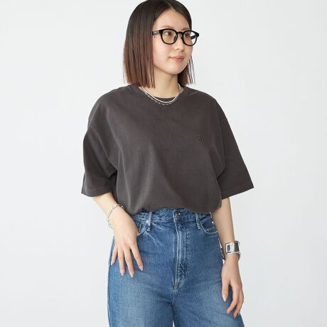 [^ԁF112121257]|CgS{Be[ŴTVcׁIyfޓzRbg100%̓Vgp悢B\ʂ͂Ȃ߂炩ŁAx̂鎅gpĂ܂ByfUCzIWĩ|CgSACeBsOgH{ƂŃBe[Ŵ\ɎdオĂ܂ByX^COz|Cg̃Sڂ䂭fUC1łR[fBl[g܂܂Bpc̓fjA`mpAV[cȂǕLpcɍ킹Ă܂BVcHDƖnTVĉŃCi[ł1ł񂵂ɗDꂽACełByӎzipׂɁAAeV^OEl[KmF̏Ap͂舵BBeɂ̓p\REX}[gtHȂǂ̉{ɂāAۂ̐FƈقȂČꍇ܂B@i̐F͏iP̂ŎBe摜QƂB摜̏i̓TvłB@ۂ̏iƎdlAHATCY኱قȂꍇ܂B