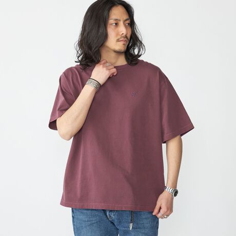 [^ԁF112121257]|CgS{Be[ŴTVcׁIyfޓzRbg100%̓Vgp悢B\ʂ͂Ȃ߂炩ŁAx̂鎅gpĂ܂ByfUCzIWĩ|CgSACeBsOgH{ƂŃBe[Ŵ\ɎdオĂ܂ByX^COz|Cg̃Sڂ䂭fUC1łR[fBl[g܂܂Bpc̓fjA`mpAV[cȂǕLpcɍ킹Ă܂BVcHDƖnTVĉŃCi[ł1ł񂵂ɗDꂽACełByӎzipׂɁAAeV^OEl[KmF̏Ap͂舵BBeɂ̓p\REX}[gtHȂǂ̉{ɂāAۂ̐FƈقȂČꍇ܂B@i̐F͏iP̂ŎBe摜QƂB摜̏i̓TvłB@ۂ̏iƎdlAHATCY኱قȂꍇ܂B