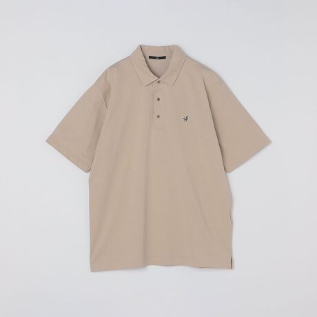 [^ԁF112200014]ڐG⊴fނŉďłKIJWArWlX܂Œ񂵉\Y߃M[J[|VcyfޓzV[YɌȂڐG⊴@\AďKɉ߂Ă܂B̗ǂTƂSnQ̈ꖇɎdオĂ܂ByfUC/X^COzSHIPS̃XygAC[WfUCNIWĩSɎhJBx[VbNȃSfUCX^CÕ|CgɂȂA肰ȂANZgɂȂ鎖ԈႢȂBKxȃbNX̂TCWOŎdグAig͖ܘ_Aď̃rWlXJWAV[ɂ}b`ACełByӎzY󋵂ɂX܂ɂĔ̔ꍇ܂BipׂɁAAeV^OEl[KmF̏Ap͂舵BBeɂ̓p\REX}[gtHȂǂ̉{ɂāAۂ̐FƈقȂČꍇ܂B@i̐F͏iP̂ŎBe摜QƂB摜̏i̓TvłB@ۂ̏iƎdlAHATCY኱قȂꍇ܂B