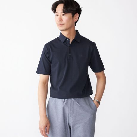 [^ԁF112200014]ڐG⊴fނŉďłKIJWArWlX܂Œ񂵉\Y߃M[J[|VcyfޓzV[YɌȂڐG⊴@\AďKɉ߂Ă܂B̗ǂTƂSnQ̈ꖇɎdオĂ܂ByfUC/X^COzSHIPS̃XygAC[WfUCNIWĩSɎhJBx[VbNȃSfUCX^CÕ|CgɂȂA肰ȂANZgɂȂ鎖ԈႢȂBKxȃbNX̂TCWOŎdグAig͖ܘ_Aď̃rWlXJWAV[ɂ}b`ACełByӎzY󋵂ɂX܂ɂĔ̔ꍇ܂BipׂɁAAeV^OEl[KmF̏Ap͂舵BBeɂ̓p\REX}[gtHȂǂ̉{ɂāAۂ̐FƈقȂČꍇ܂B@i̐F͏iP̂ŎBe摜QƂB摜̏i̓TvłB@ۂ̏iƎdlAHATCY኱قȂꍇ܂B