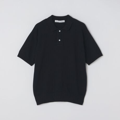 [^ԁF116210149]-BATEAUX DE SHIPS 25SS- 񂵂̌Vvȃjbg|yfޓzRbg100%̏ƂVnB҂ݖڂKxɋl܂Ă̂Ń[Yȕ͋CɂȂ肷AlJWAȈۂŒȂ܂ByfUC/X^COzgɂƂꂽJWAȃjbg|B߂݂̋ƁAꖇŒƂɔ͂̂҂ݒnƂ̃oXIȈꖇ|łBfj`mpȂǁA܂܂ȃ{gXƍDoXBẴX^CyȂACełByBATEAUX DE SHIPSz(og[ hD VbvX)FRENCHEELEGANCEECHEAP CHICECONTRASTL[[hƂSHIPSJWA̐VCBSHIPSŌȂgt` JWAhIWiŕ\BNIeBƃfUC𕹂ASHIPSl̏iȐVX^CByӎzipׂɁAAeV^OEl[KmF̏Ap͂舵BBeɂ̓p\REX}[gtHȂǂ̉{ɂāAۂ̐FƈقȂČꍇ܂B@i̐F͏iP̂ŎBe摜QƂB