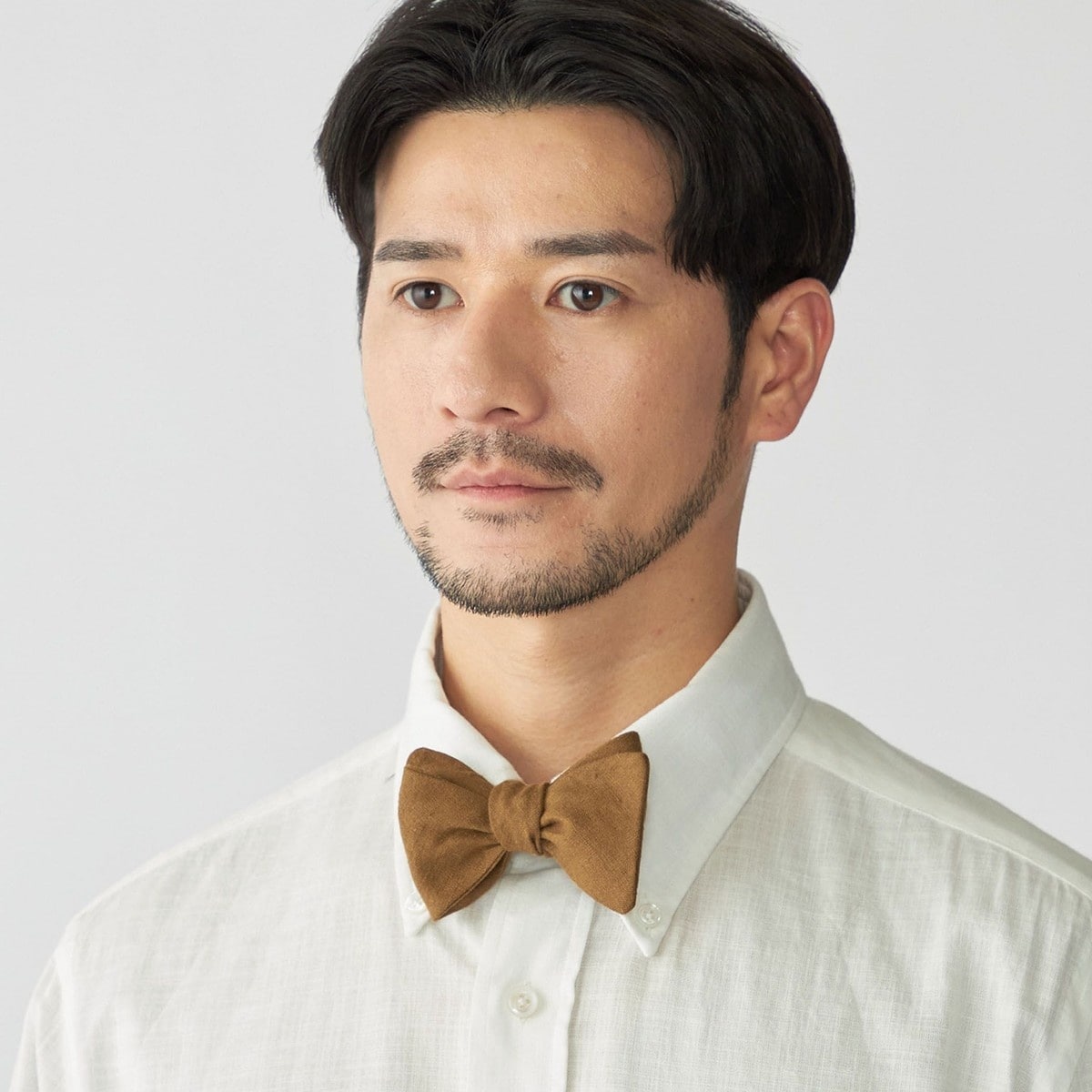 [}C]Stefanobigi: l \bh {E^C/VbvXiSHIPSj L