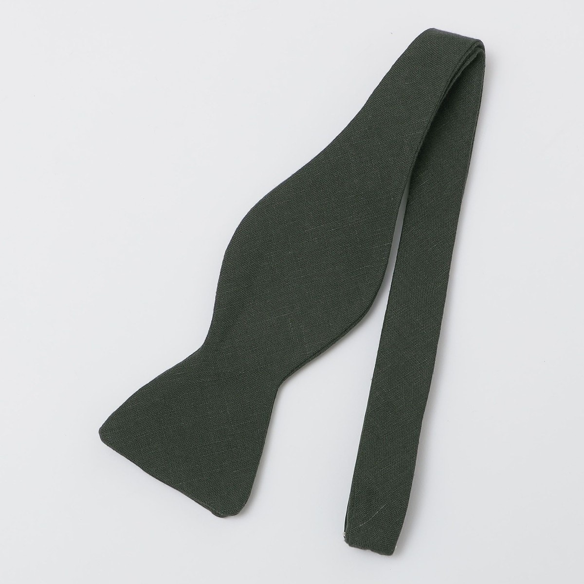 [}C]Stefanobigi: l \bh {E^C/VbvXiSHIPSj _[NI[u