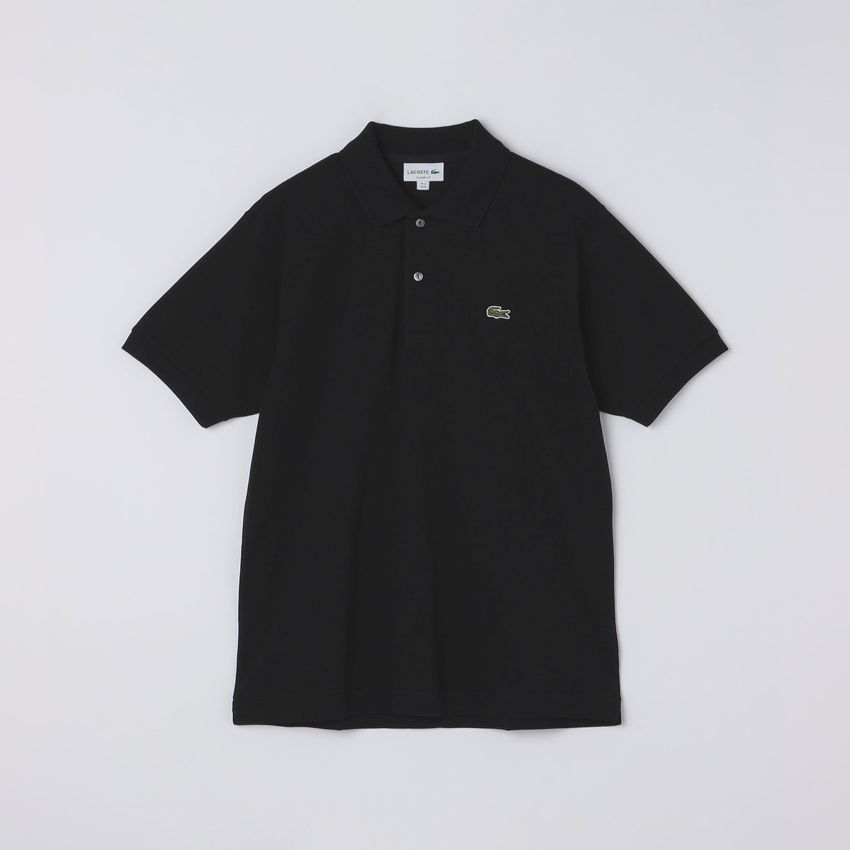 SHIPS別注】FRED PERRY: イギリス製 M2 シングルライン